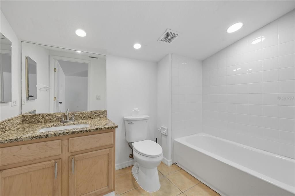 For Sale: $599,000 (4 beds, 4 baths, 3191 Square Feet)