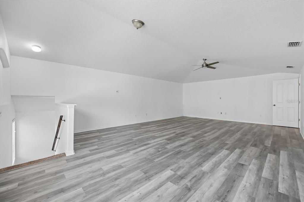 For Sale: $599,000 (4 beds, 4 baths, 3191 Square Feet)