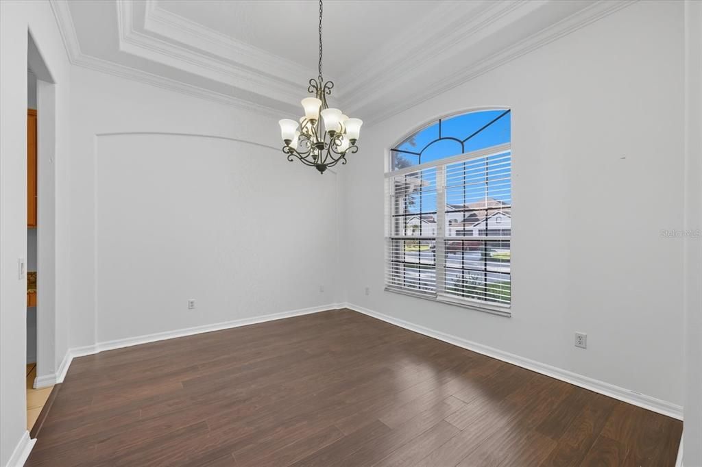 For Sale: $599,000 (4 beds, 4 baths, 3191 Square Feet)