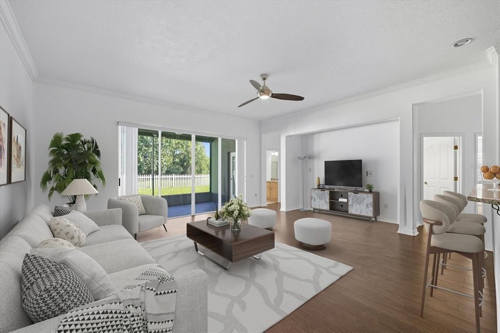 For Sale: $599,000 (4 beds, 4 baths, 3191 Square Feet)