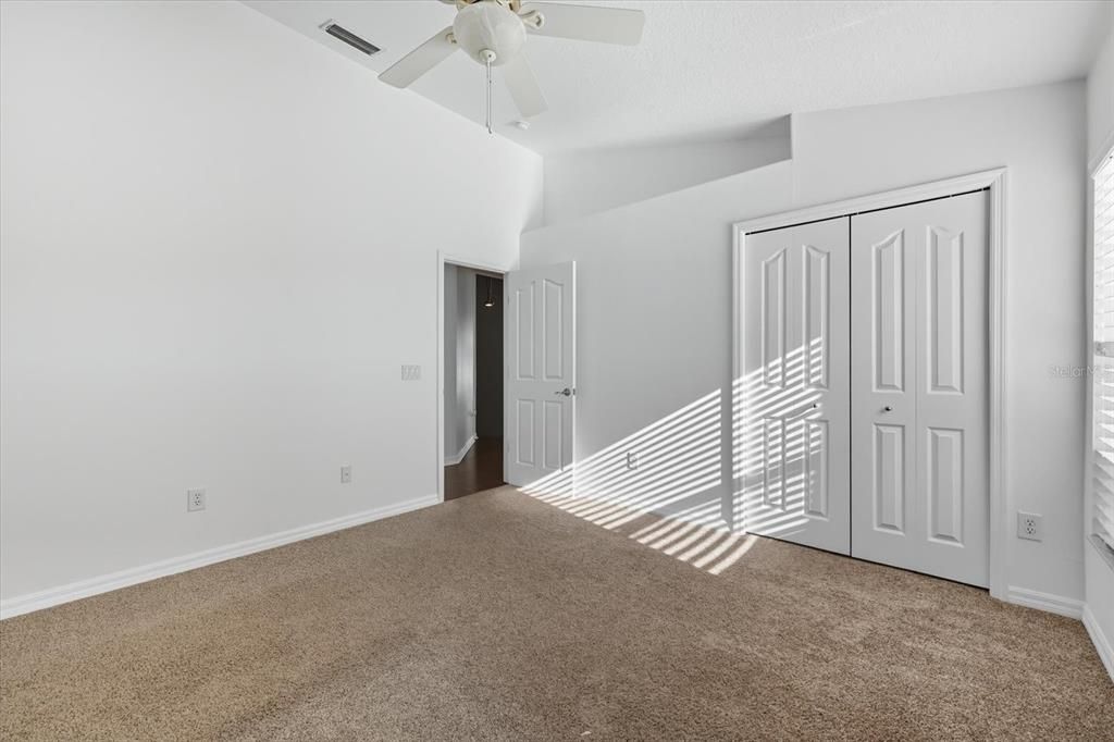 For Sale: $599,000 (4 beds, 4 baths, 3191 Square Feet)