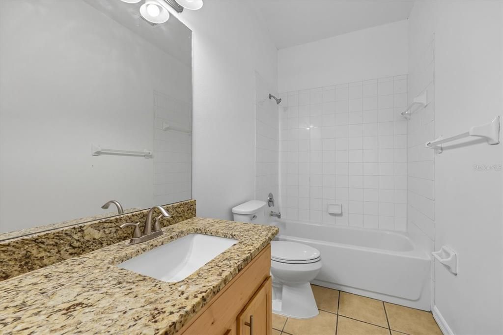 For Sale: $599,000 (4 beds, 4 baths, 3191 Square Feet)