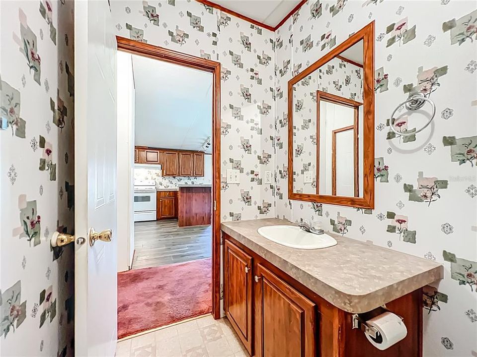 For Sale: $207,000 (3 beds, 2 baths, 1792 Square Feet)