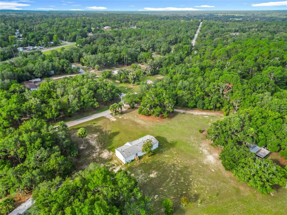 For Sale: $207,000 (3 beds, 2 baths, 1792 Square Feet)