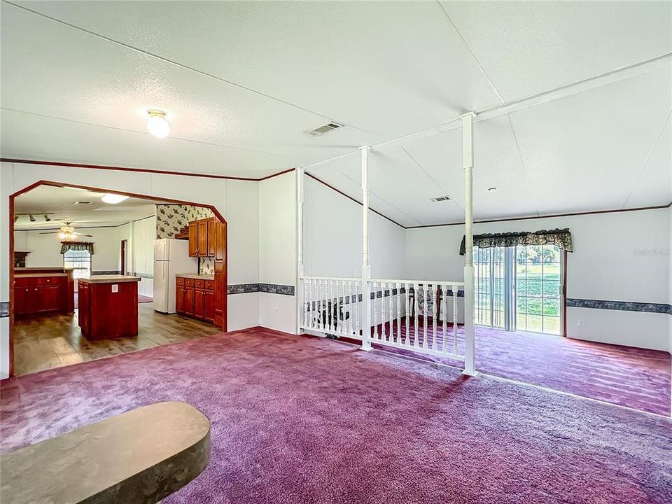 For Sale: $207,000 (3 beds, 2 baths, 1792 Square Feet)