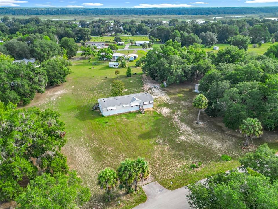 For Sale: $207,000 (3 beds, 2 baths, 1792 Square Feet)