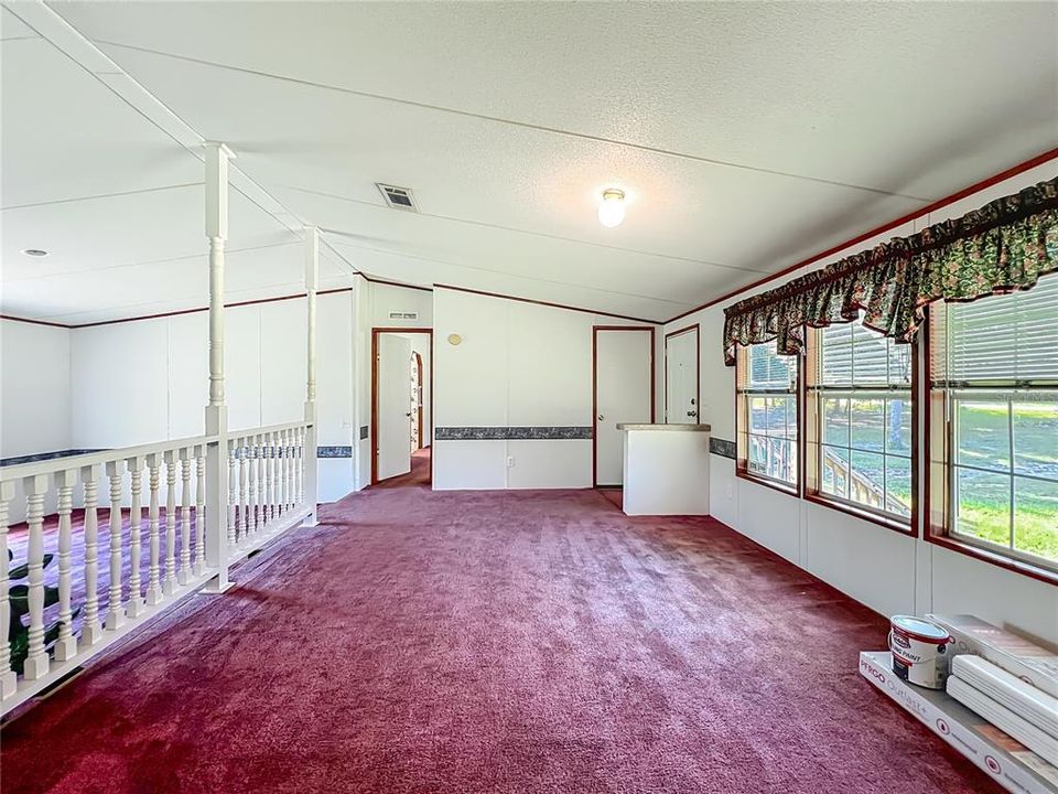 For Sale: $207,000 (3 beds, 2 baths, 1792 Square Feet)