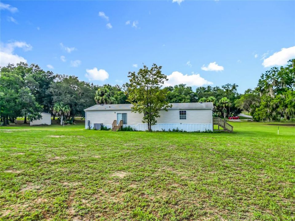 For Sale: $207,000 (3 beds, 2 baths, 1792 Square Feet)