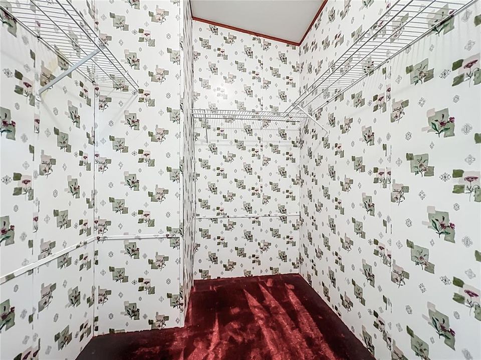 For Sale: $207,000 (3 beds, 2 baths, 1792 Square Feet)