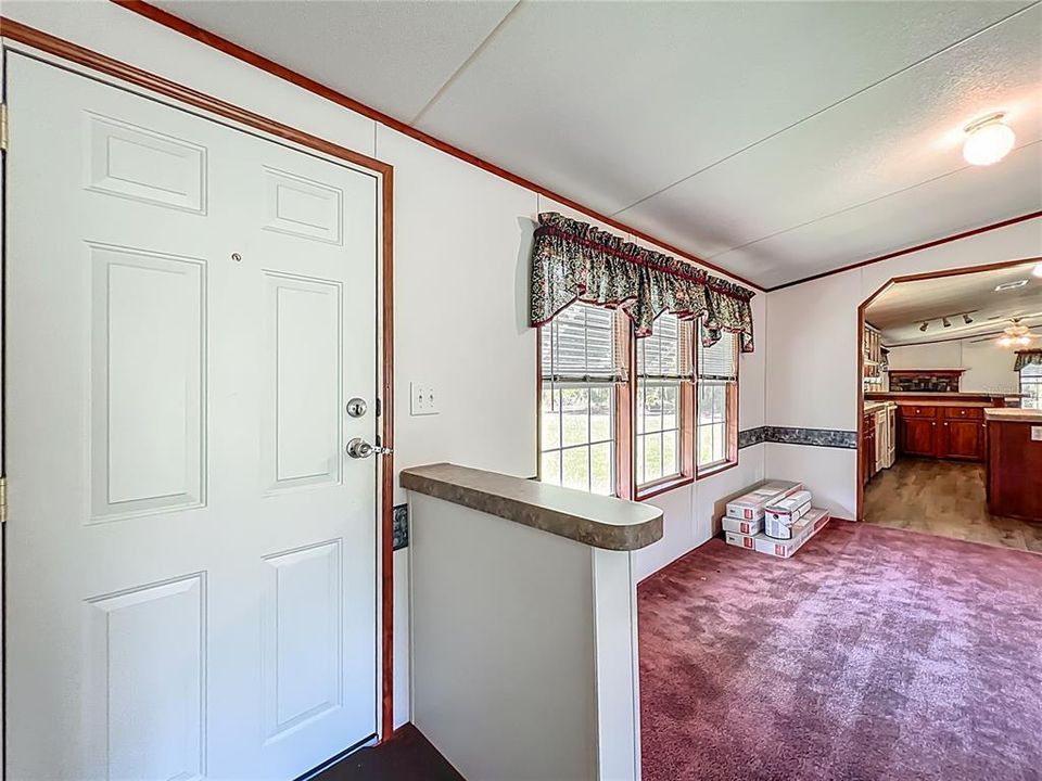 For Sale: $207,000 (3 beds, 2 baths, 1792 Square Feet)