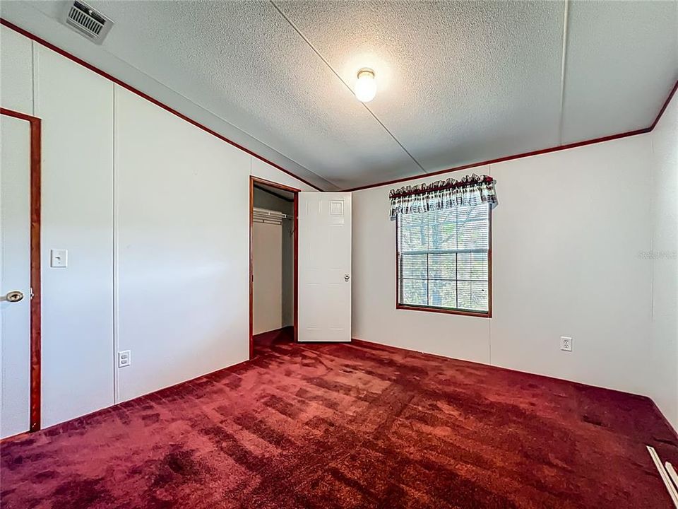 For Sale: $207,000 (3 beds, 2 baths, 1792 Square Feet)