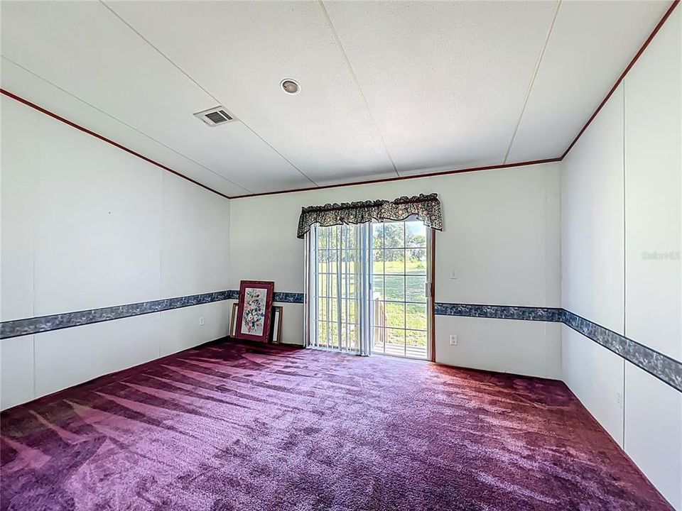 For Sale: $207,000 (3 beds, 2 baths, 1792 Square Feet)