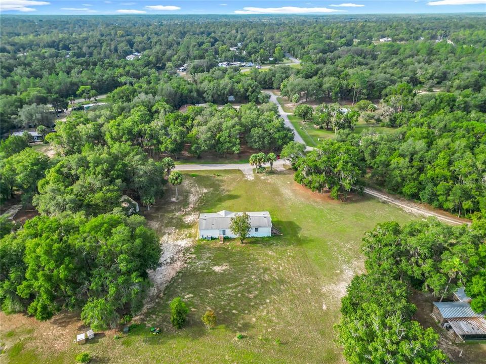 For Sale: $207,000 (3 beds, 2 baths, 1792 Square Feet)