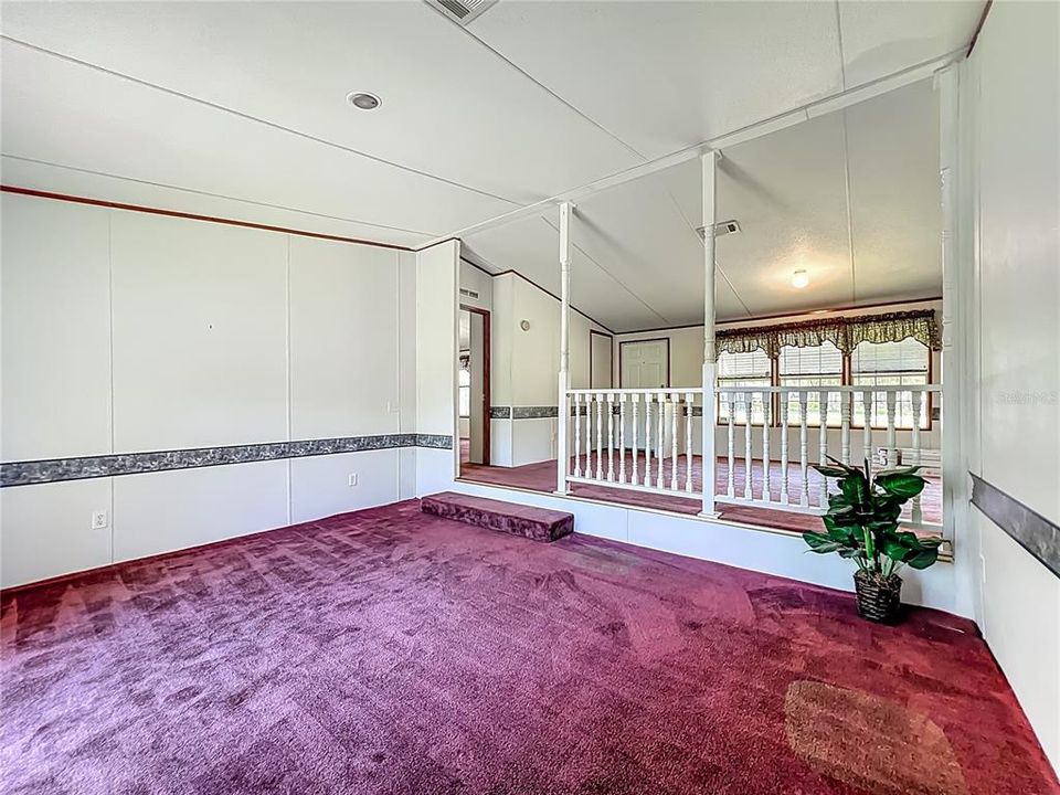 For Sale: $207,000 (3 beds, 2 baths, 1792 Square Feet)