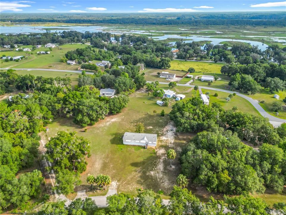 For Sale: $207,000 (3 beds, 2 baths, 1792 Square Feet)