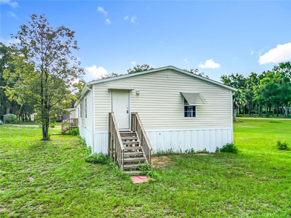 For Sale: $207,000 (3 beds, 2 baths, 1792 Square Feet)
