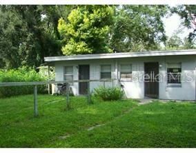 For Rent: $995 (1 beds, 1 baths, 408 Square Feet)