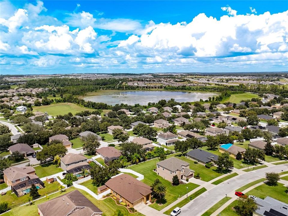 For Sale: $669,900 (5 beds, 3 baths, 2752 Square Feet)