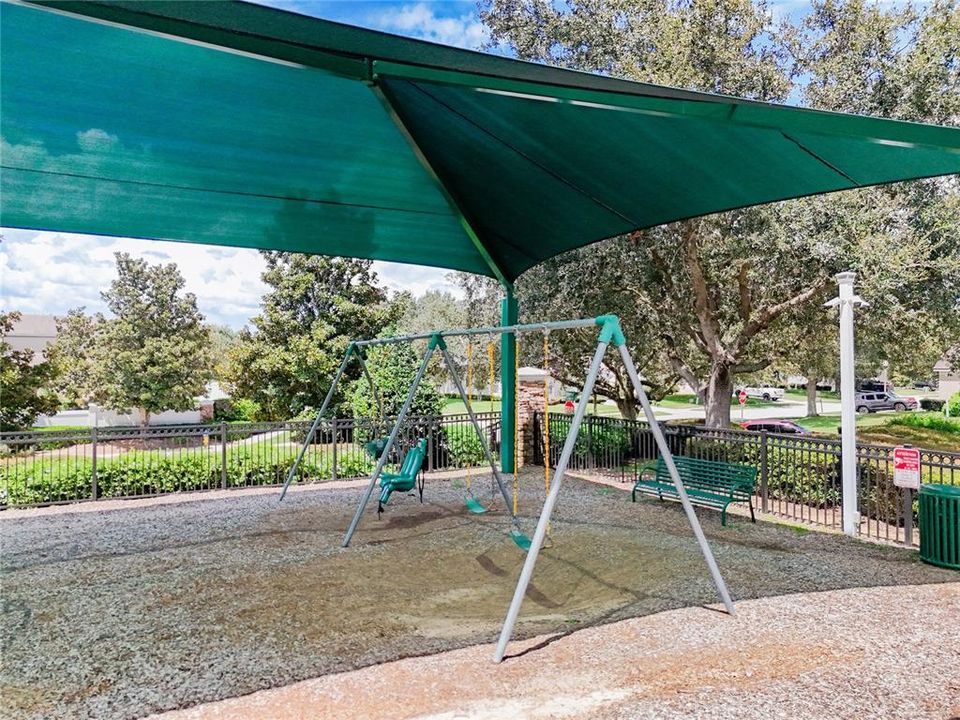 For Sale: $669,900 (5 beds, 3 baths, 2752 Square Feet)