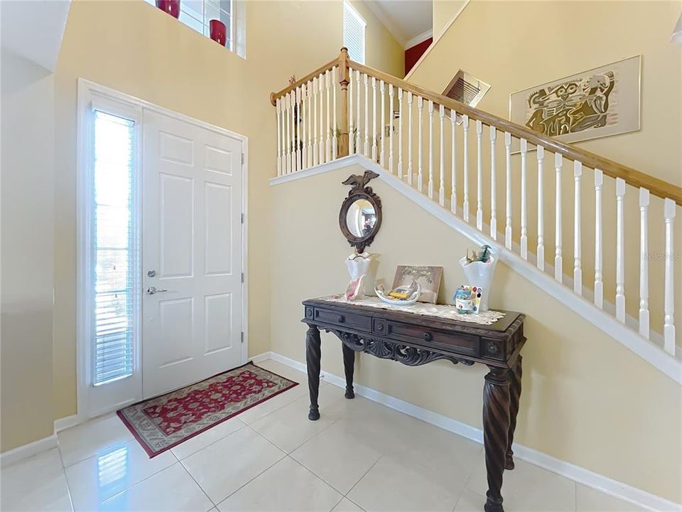 For Sale: $669,900 (5 beds, 3 baths, 2752 Square Feet)