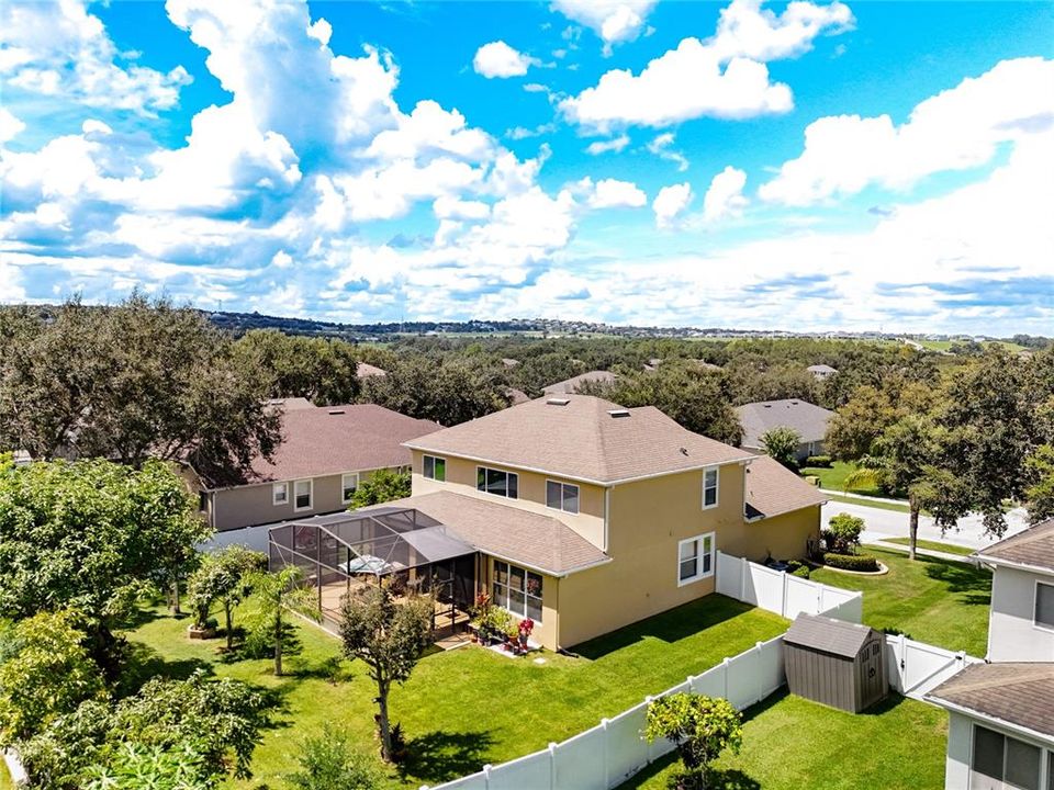 For Sale: $669,900 (5 beds, 3 baths, 2752 Square Feet)