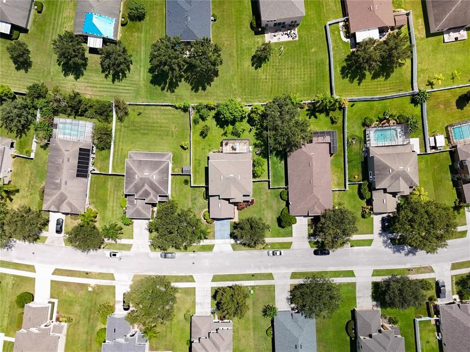 For Sale: $669,900 (5 beds, 3 baths, 2752 Square Feet)