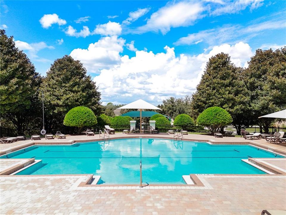 For Sale: $669,900 (5 beds, 3 baths, 2752 Square Feet)