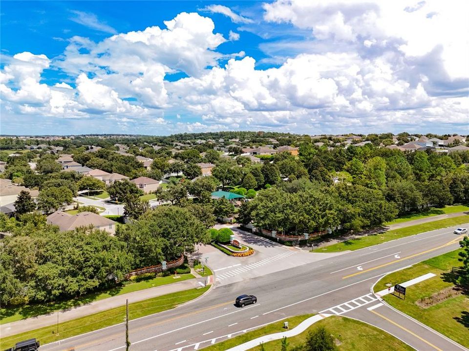 For Sale: $669,900 (5 beds, 3 baths, 2752 Square Feet)