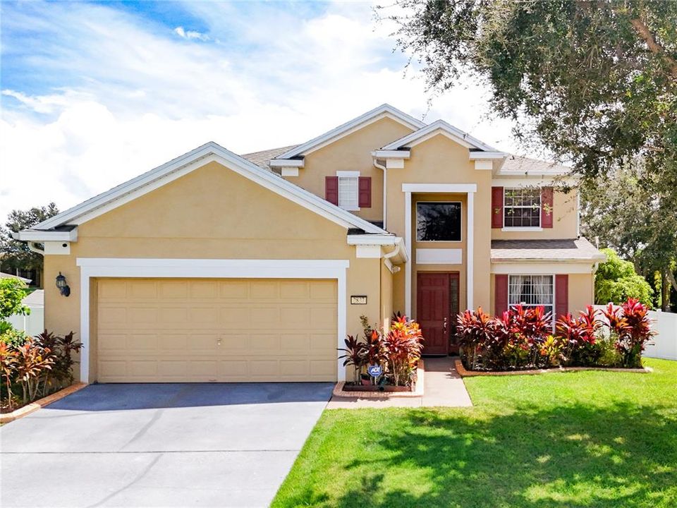 For Sale: $669,900 (5 beds, 3 baths, 2752 Square Feet)