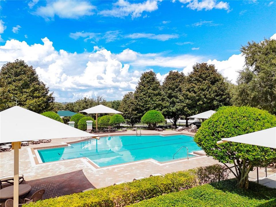 For Sale: $669,900 (5 beds, 3 baths, 2752 Square Feet)