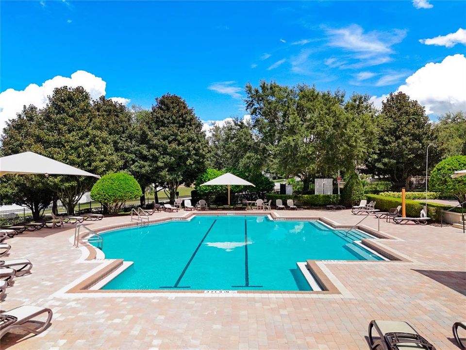 For Sale: $669,900 (5 beds, 3 baths, 2752 Square Feet)