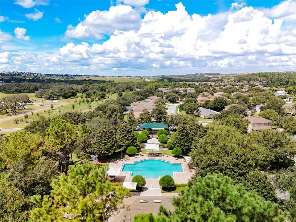 For Sale: $669,900 (5 beds, 3 baths, 2752 Square Feet)