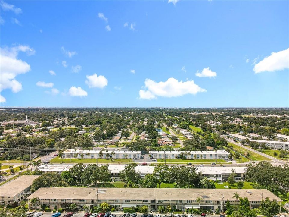 En Venta: $84,900 (1 camas, 1 baños, 562 Pies cuadrados)