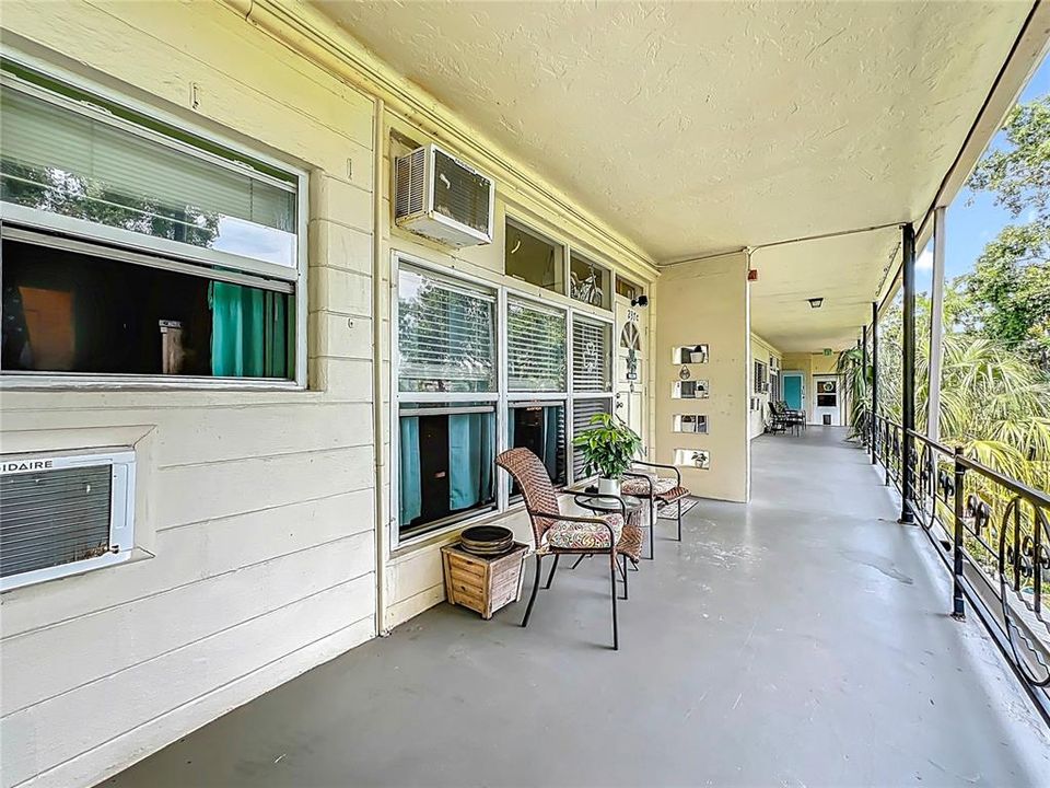 En Venta: $84,900 (1 camas, 1 baños, 562 Pies cuadrados)