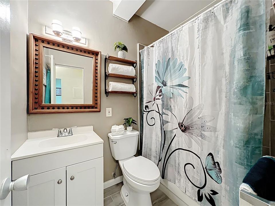 En Venta: $84,900 (1 camas, 1 baños, 562 Pies cuadrados)