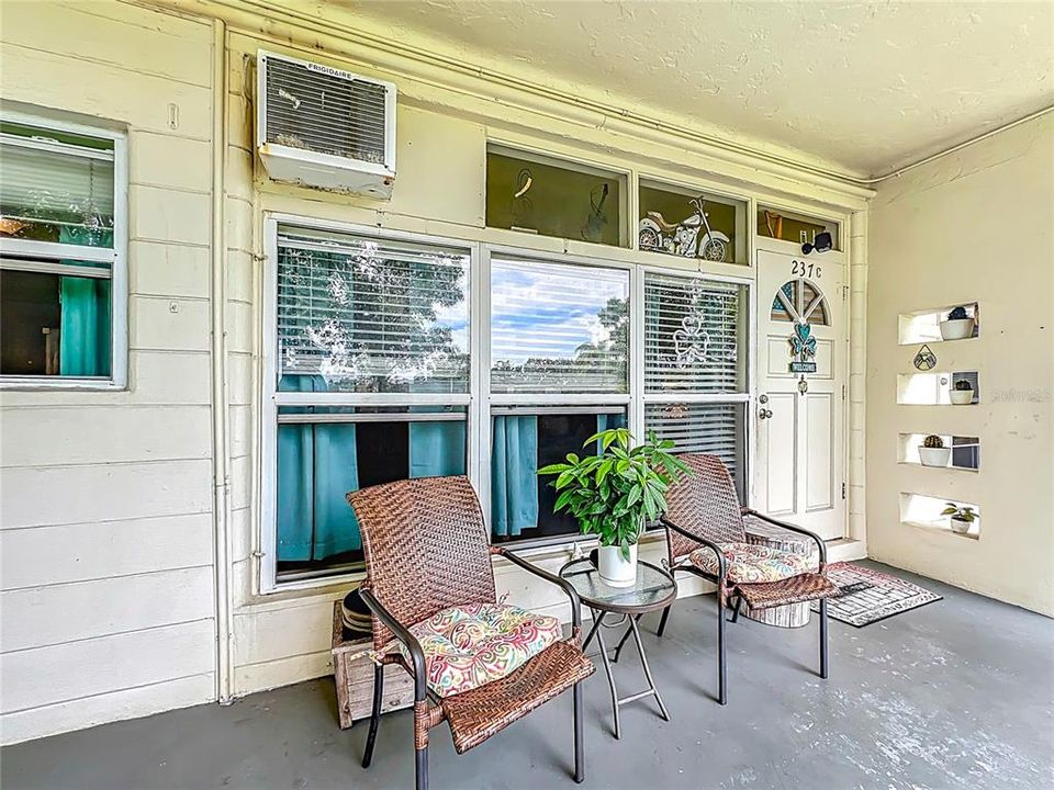 En Venta: $84,900 (1 camas, 1 baños, 562 Pies cuadrados)