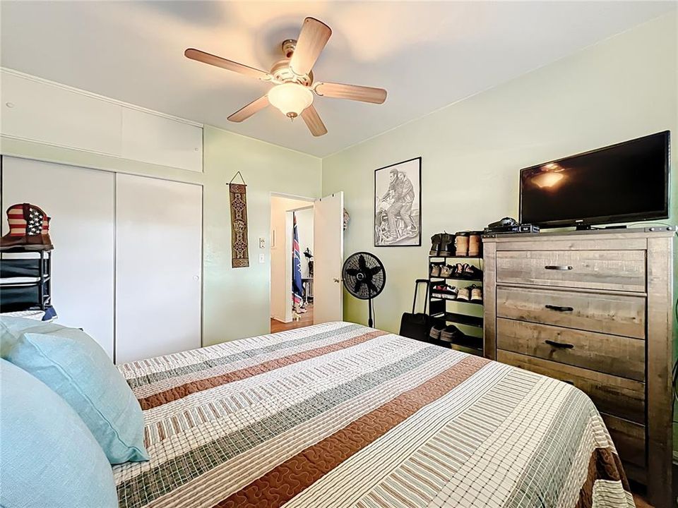 En Venta: $84,900 (1 camas, 1 baños, 562 Pies cuadrados)