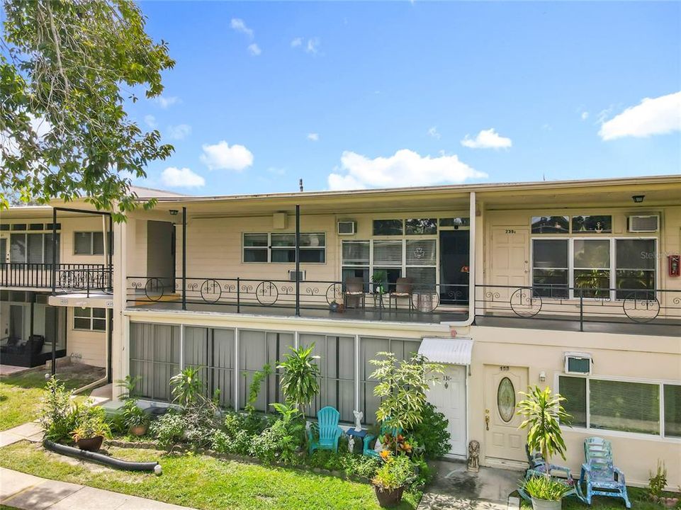 En Venta: $84,900 (1 camas, 1 baños, 562 Pies cuadrados)