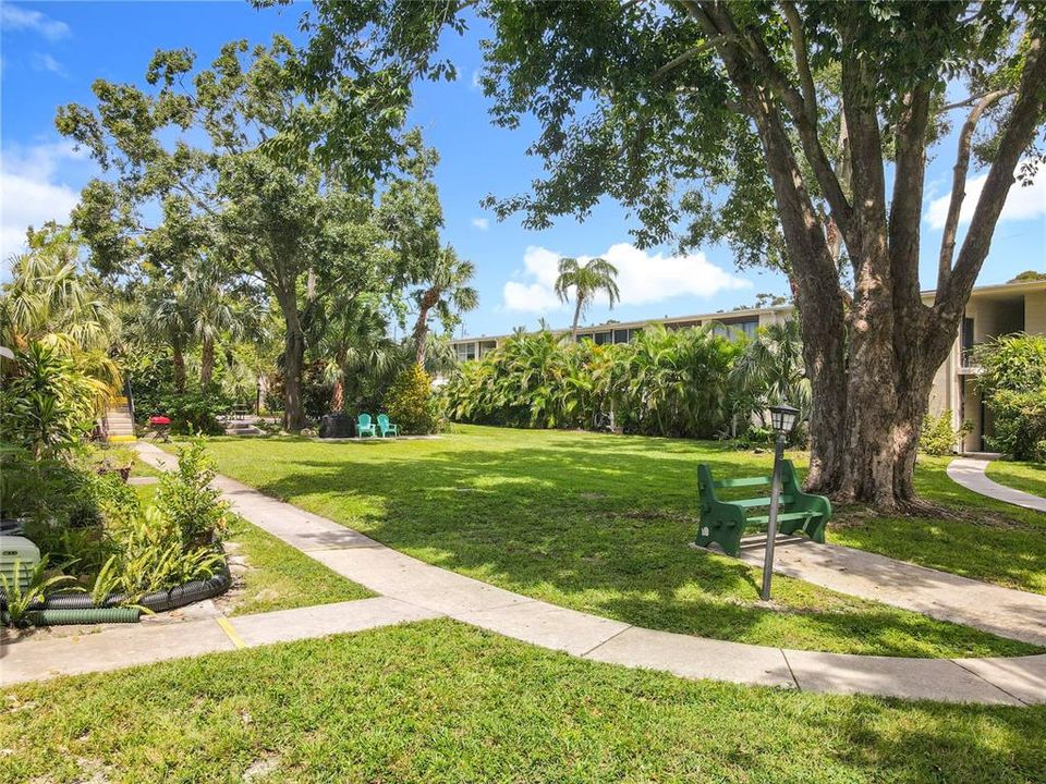 En Venta: $84,900 (1 camas, 1 baños, 562 Pies cuadrados)