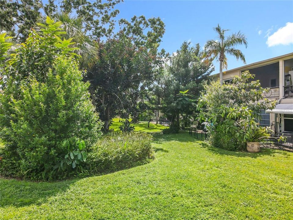 En Venta: $84,900 (1 camas, 1 baños, 562 Pies cuadrados)