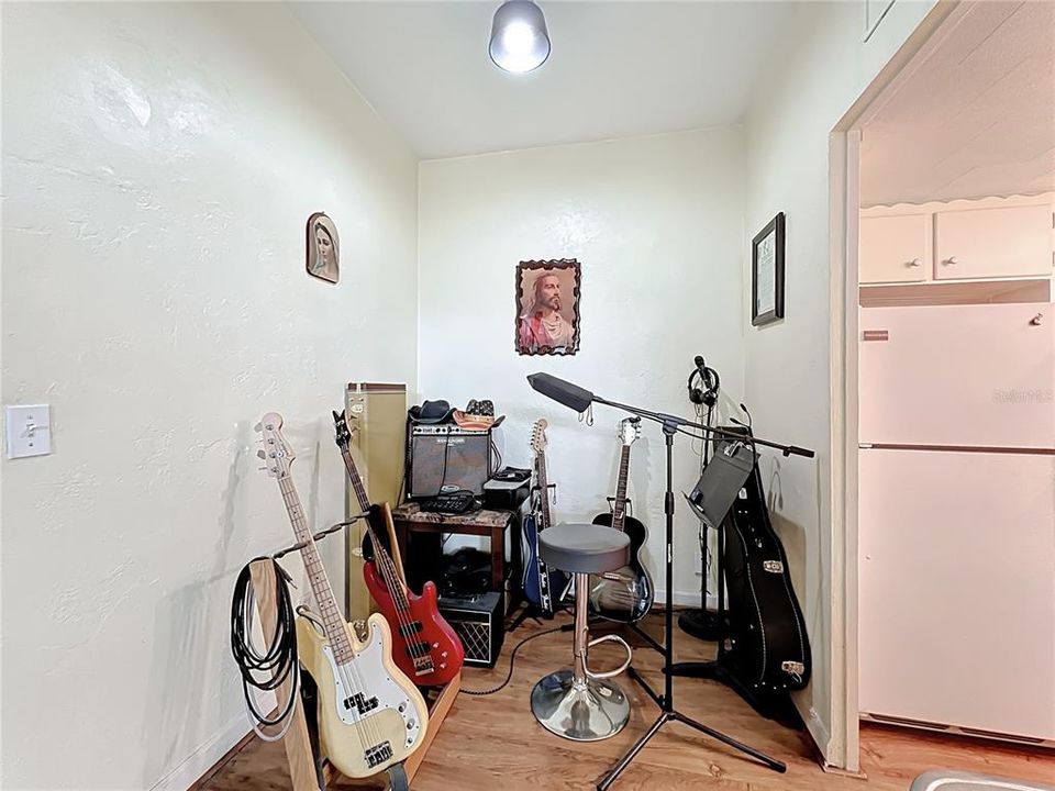 En Venta: $84,900 (1 camas, 1 baños, 562 Pies cuadrados)