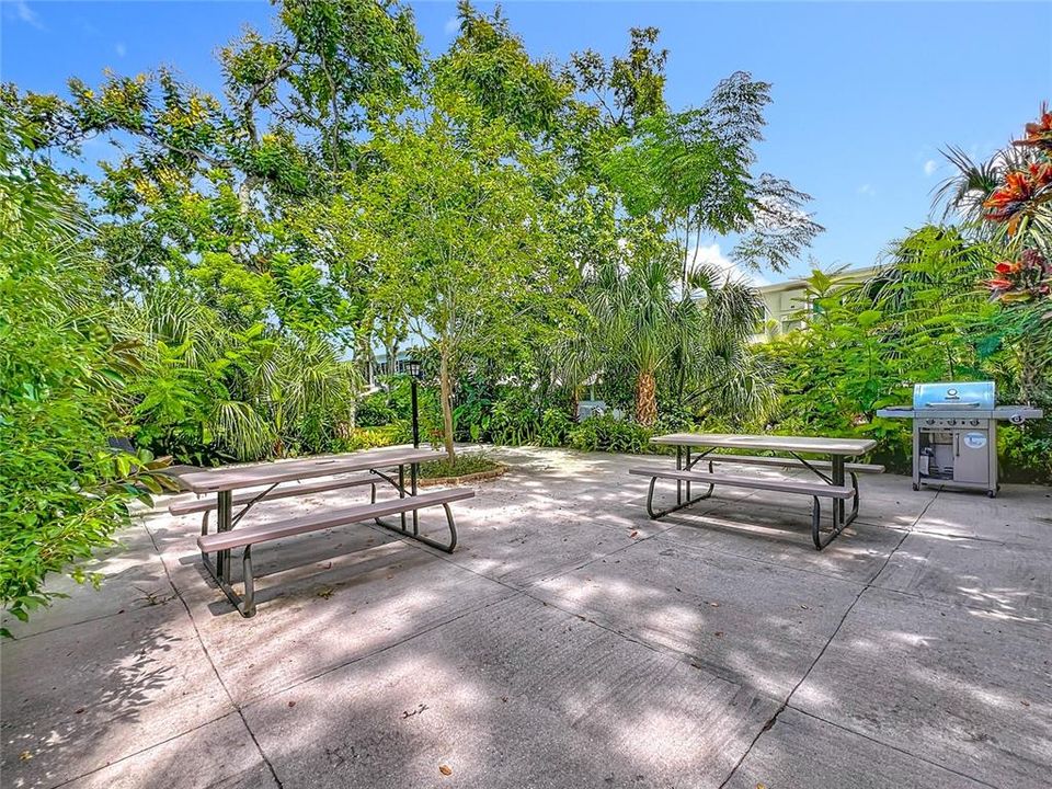 En Venta: $84,900 (1 camas, 1 baños, 562 Pies cuadrados)