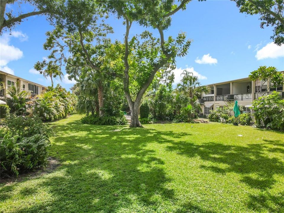 En Venta: $84,900 (1 camas, 1 baños, 562 Pies cuadrados)