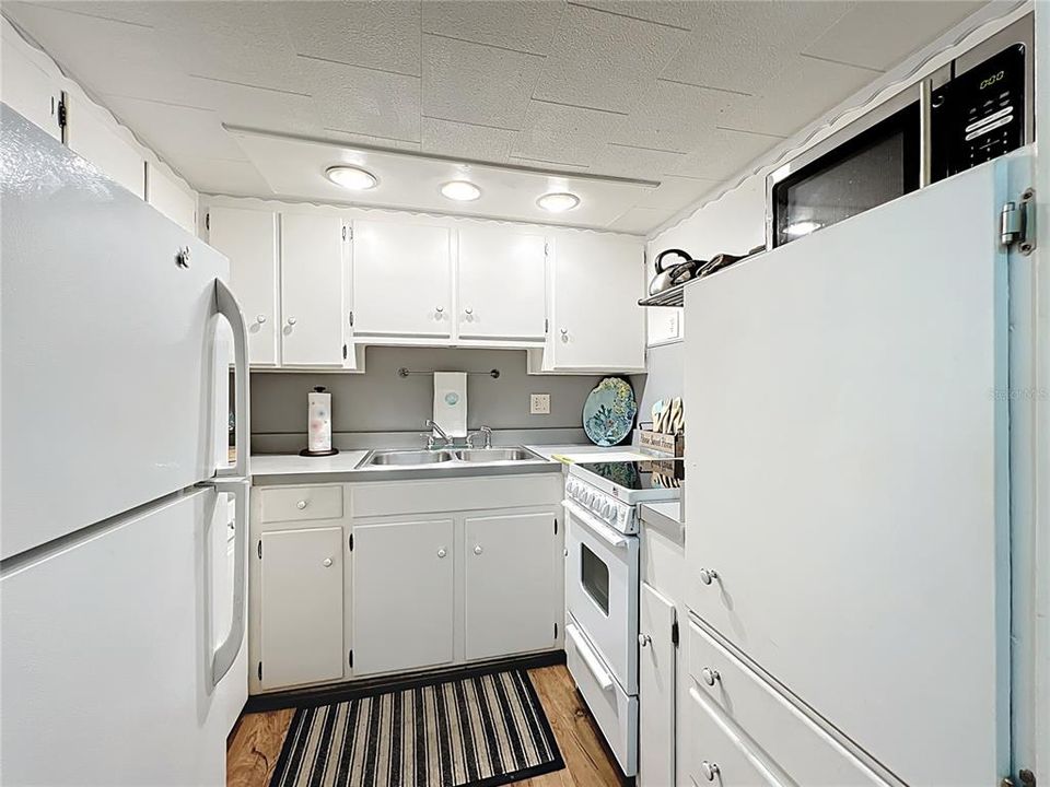 En Venta: $84,900 (1 camas, 1 baños, 562 Pies cuadrados)