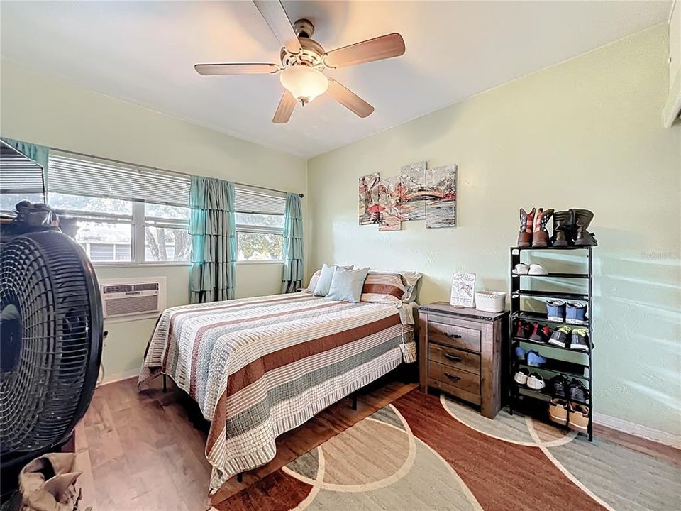 En Venta: $84,900 (1 camas, 1 baños, 562 Pies cuadrados)