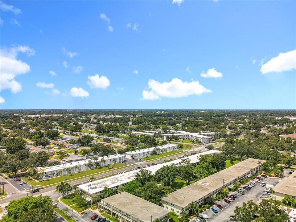 En Venta: $84,900 (1 camas, 1 baños, 562 Pies cuadrados)