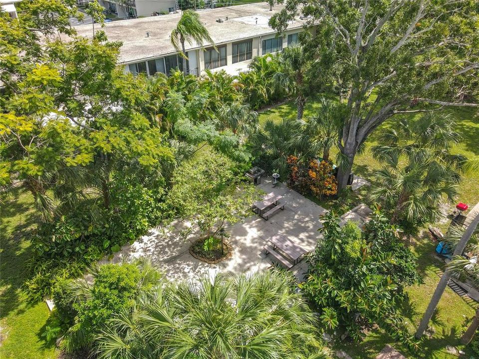 En Venta: $84,900 (1 camas, 1 baños, 562 Pies cuadrados)