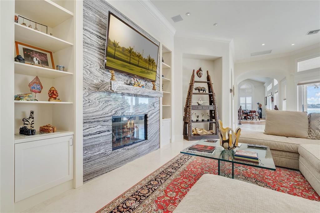 For Sale: $4,700,000 (6 beds, 6 baths, 6790 Square Feet)