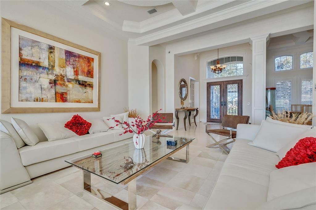 For Sale: $4,700,000 (6 beds, 6 baths, 6790 Square Feet)