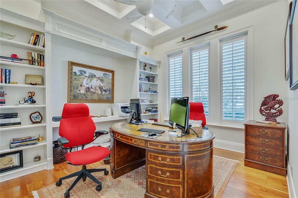 For Sale: $4,700,000 (6 beds, 6 baths, 6790 Square Feet)